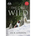 The Call of the Wild - Unabridged with Full Glossary, Historic Orientation, Character and Location Guide