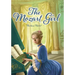 The Mozart Girl