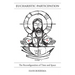 Eucharistic Participation
