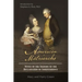 American Matriarchs: Wives of The Signers of the Declaration of Independence