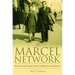 The Marcel Network: How One French Couple Saved 527 Children from the Holocaust