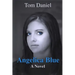 Angelica Blue