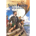 Saint Francis of the Seven Seas