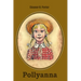 Pollyanna
