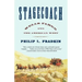 Stagecoach: Wells Fargo and the American West