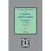 Marriage & Death Notices from Columbia, South Carolina Newspapers, 1792-1839