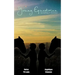 Young Equestrian: Something in Common
