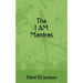 The I Am Mantras