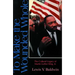 To Make the Wounded Whole: The Cultural Legacy of Martin Luther King Jr.