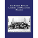 Yizkor (Memorial) Book of Lyubcha and Delyatichi - Translation of Lubtch Ve-Delatitch; Sefer Zikaron