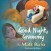 Good Night, Grammy