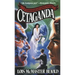 Cetaganda