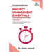 Project Management Essentials You Always Wanted To Know