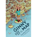 Ginny Off the Map