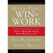 Helping People Win at Work: A Business Philosophy Called Don't Mark My Paper, Help Me Get an a