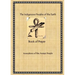 The Indigenous Peoples of the Earth Book of Prayer