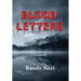 Blood Letters