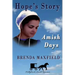 Amish Days: Hope's Story: Amish Romance Boxed Set