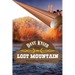 Lost Mountain - Book 2: The Highway Continues