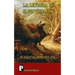 La leyenda de Sleepy Hollow: (El Jinete sin cabeza)