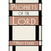 Prophets of the Lord