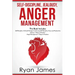 Self-Discipline, Jealousy, Anger Management: 3 Books in One - Self-Discipline: 32 Small Changes to Life Long Self-Discipline and Productivity, ... Fre