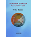 Further Center: Poems 1970 1998