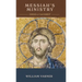 Messiah's Ministry: Crises of the Christ