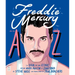 Freddie Mercury de la A A La Z