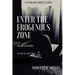 Enter The Erogenous Zone: Lovers Escapades