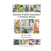 National Wildlife Federation(R) Christmas Stamps