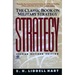 Strategy: Strategy: Second Revised Edition