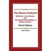 The Theory of Interest: Robertson versus Keynes and The Long-Period Problem of Saving and Debt