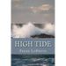 High Tide