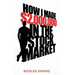How I Made $2,000,000 in the Stock Market