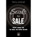Souls for Sale: Rupert Hughes and the Novel Hollywood Religion
