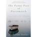 The Penny Poet of Portsmouth: A Memoir of Place, Solitude, and Friendship