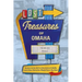 Lost Treasures of Omaha