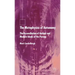 The Metaphysics of Autonomy: The Reconciliation of Ancient and Modern Ideals of the Person
