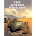 The Jewish Brigade
