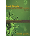 Last Minute resources for MRCOG 1 exam: A compilation of one-liners, tables for last minute glance and mnemonics