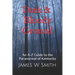 Dark and Bloody Ground: A Guide to the Paranormal of Kentucky