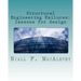 Structural Engineering Failures: lessons for design