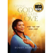 Giving God Ultimate Love: Over-The-Top Mega Love