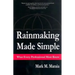 Rainmaking Made Simple What Every Professional Must Know
