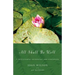 All Shall Be Well: A Bereavement Anthology and Companion