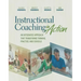 Instructional Coaching in Action: An Integrated Approach That Transforms Thinking, Practice, and Schools
