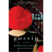 Gossip