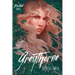 Greythorne