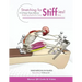 Stretching for Stiffies: A Full Body Pilates Reformer Stretching Routine for Every Body